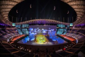 Những sai lầm thường gặp khi triển khai 3D Mapping