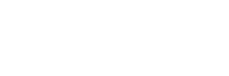TrìnhChiếu3D.vn